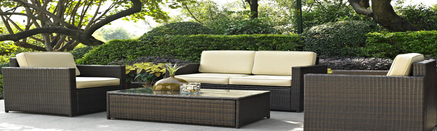outdoor-wicker-furniture-set-1024×710